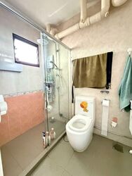 Blk 622 Senja Road (Bukit Panjang), HDB 5 Rooms #533952641
